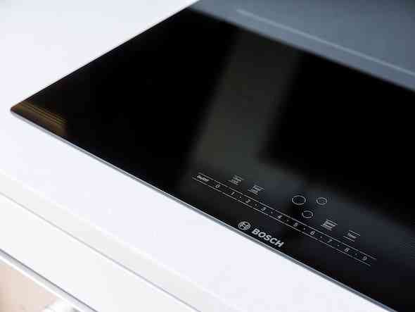 bosch appliances